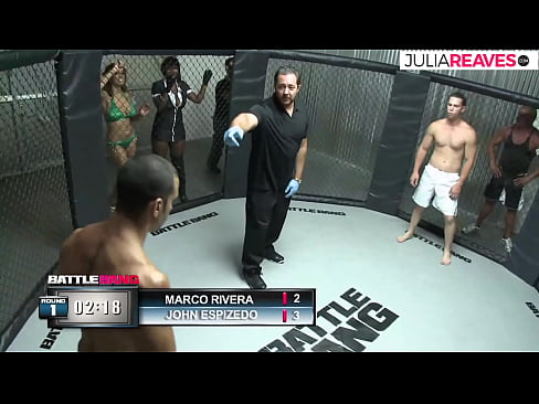 ❤️ Ultimate Fighter nabib numbritüdrukut kohe pärast võitlust ringis Pornovideo at us ️❤