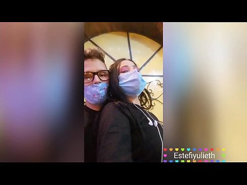 ❤️ Kuradi karantiin ajab mind hulluks. Pornovideo at us ️❤