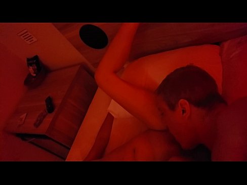 ❤️ Lükib mu märga tussu. Pornovideo at us ️❤