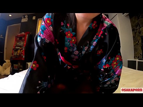 ❤️ Noor cosplay tüdruk armastab seksi orgasmini pritsiga hobusemees ja blowjob. Aasia tüdruk karvase tussu ja ilusate tissidega traditsioonilises jaapani kostüümis amatöörvideos, mis näitab masturbeerimist fuck mänguasjadega. Sakura 3 OSAKAPORN. Pornovideo at us ️❤
