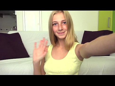 ❤️ Kui mul on igav, masturbeerin laisalt oma roosa tussu Pornovideo at us ️❤