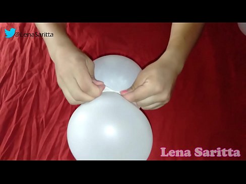 ❤️ Kuidas teha kodus mänguasja vagiina või pärakut Pornovideo at us ️❤