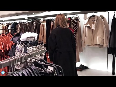 ❤️ Lesbid masturbeerivad ja lakuvad tussu poes - gin gerson crystal marilyn Pornovideo at us ️❤