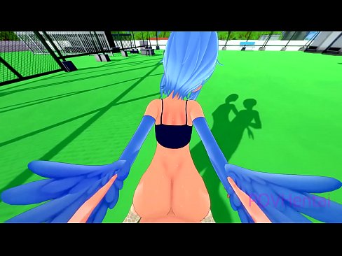 ❤️ Harjumäe koletis tüdruk. Pornovideo at us ️❤