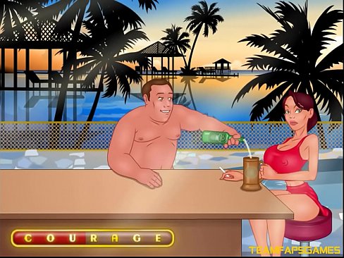 ❤️ roomav ravim beebi bdsm kuurordis Pornovideo at us ️❤