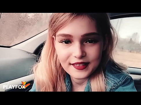 ❤️ Seksikas beib imeb rõõmsalt sooduskaarti Pornovideo at us ️❤
