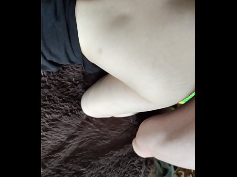 ❤️ Venelanna kurtmine kodus anaal osa 2 Pornovideo at us ️❤