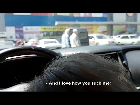 ❤️ Imetakse otse parklas supermarketi ees Pornovideo at us ️❤