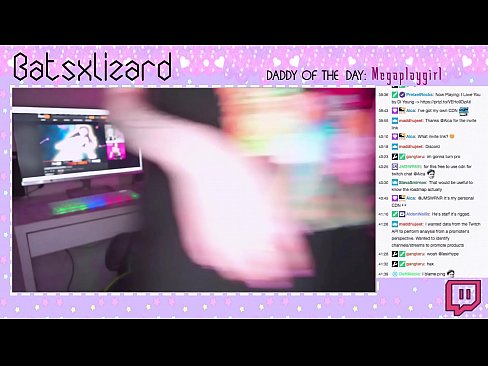 ❤️ GAMER UNUSTAS STRIIMI VÄLJA LÜLITADA JA PRITSIS OTSEÜLEKANDES VÄLJA Pornovideo at us ️❤